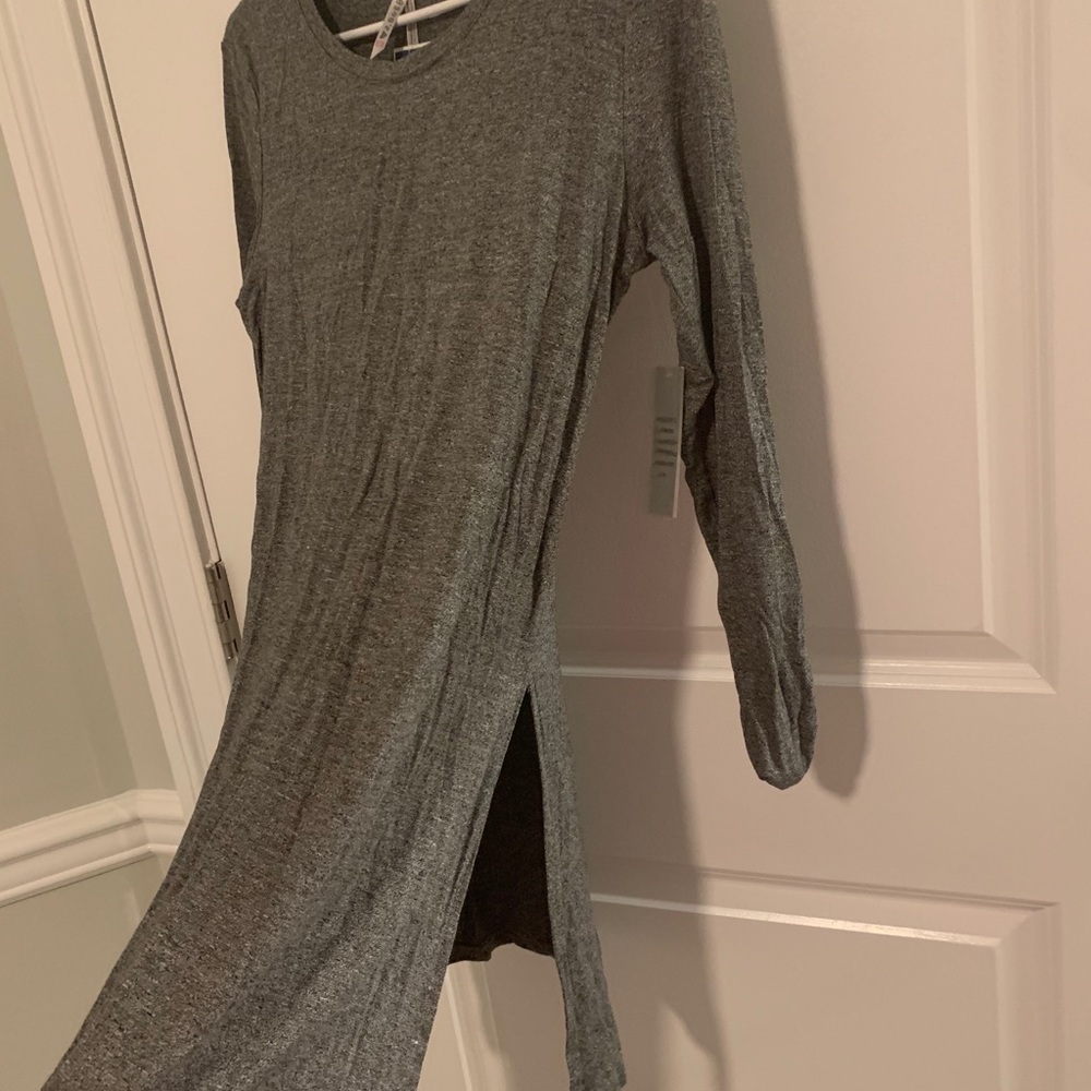Tunic/dress - Picture 2 of 3